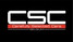 Logo CSC Belgium